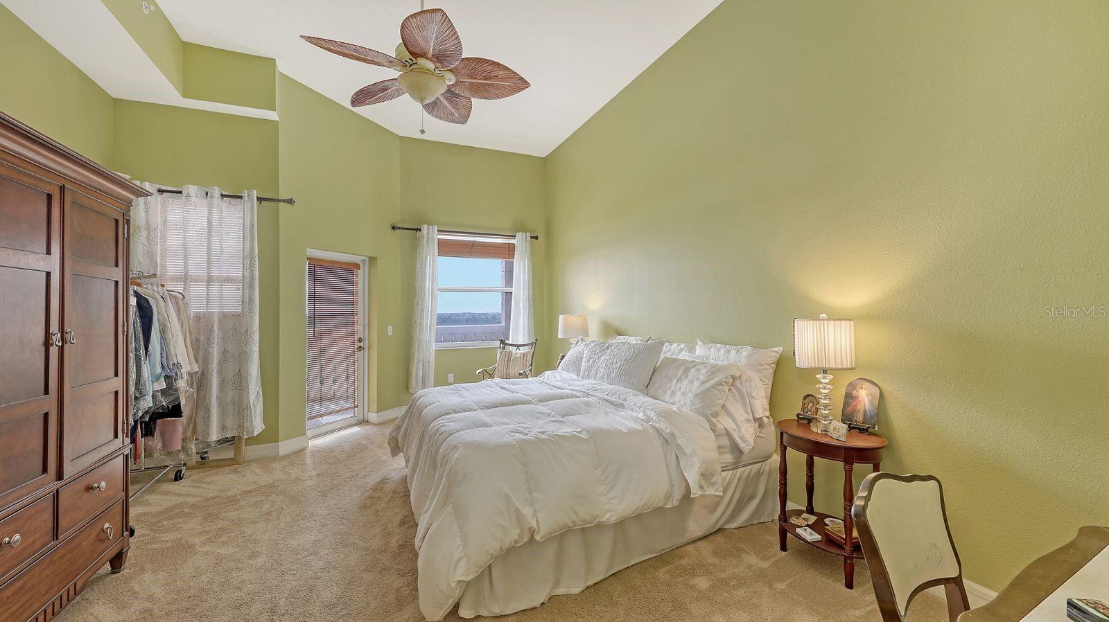 5531 CANNES CIR #802, SARASOTA, FL, 34231