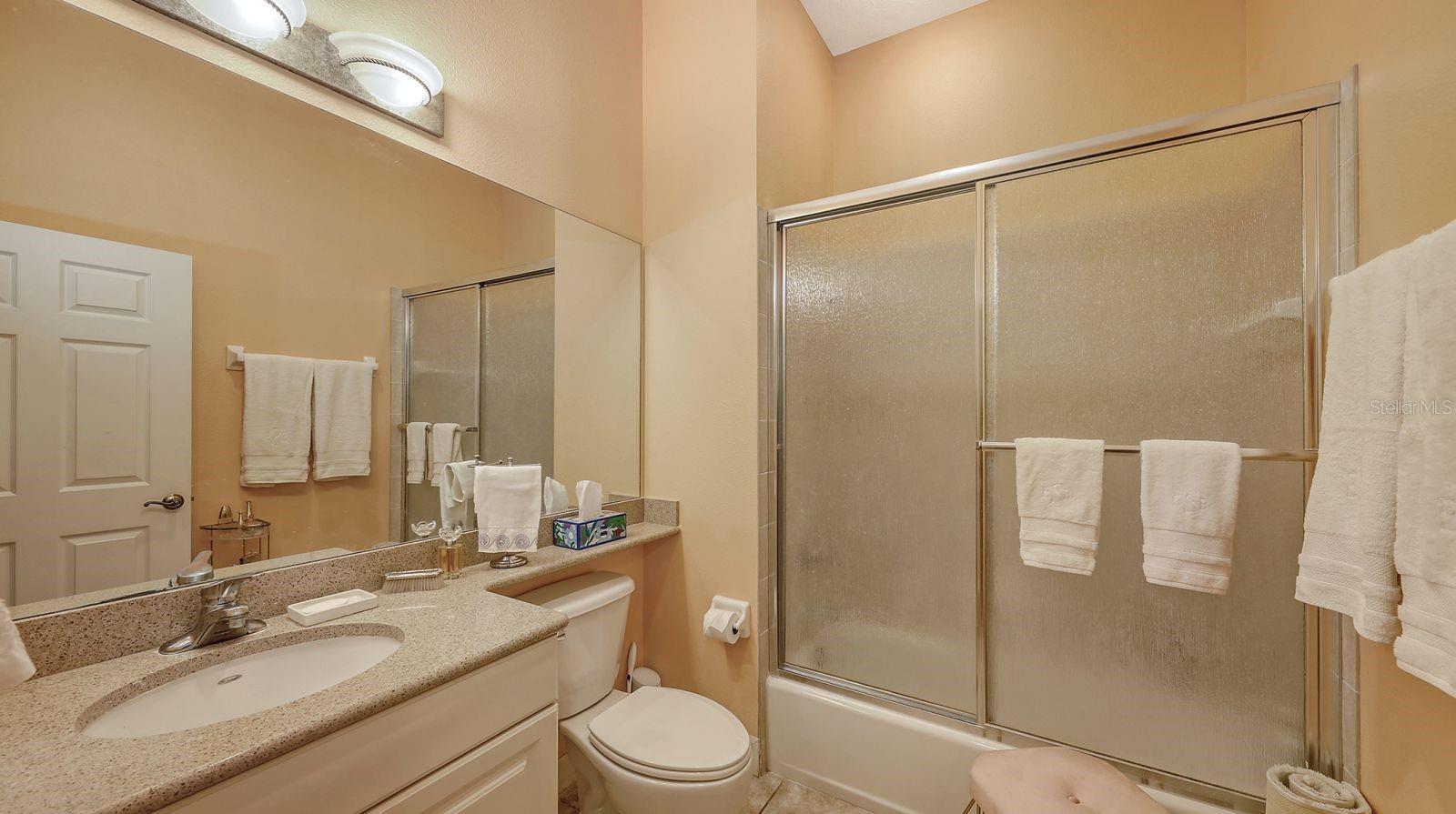 5531 CANNES CIR #802, SARASOTA, FL, 34231