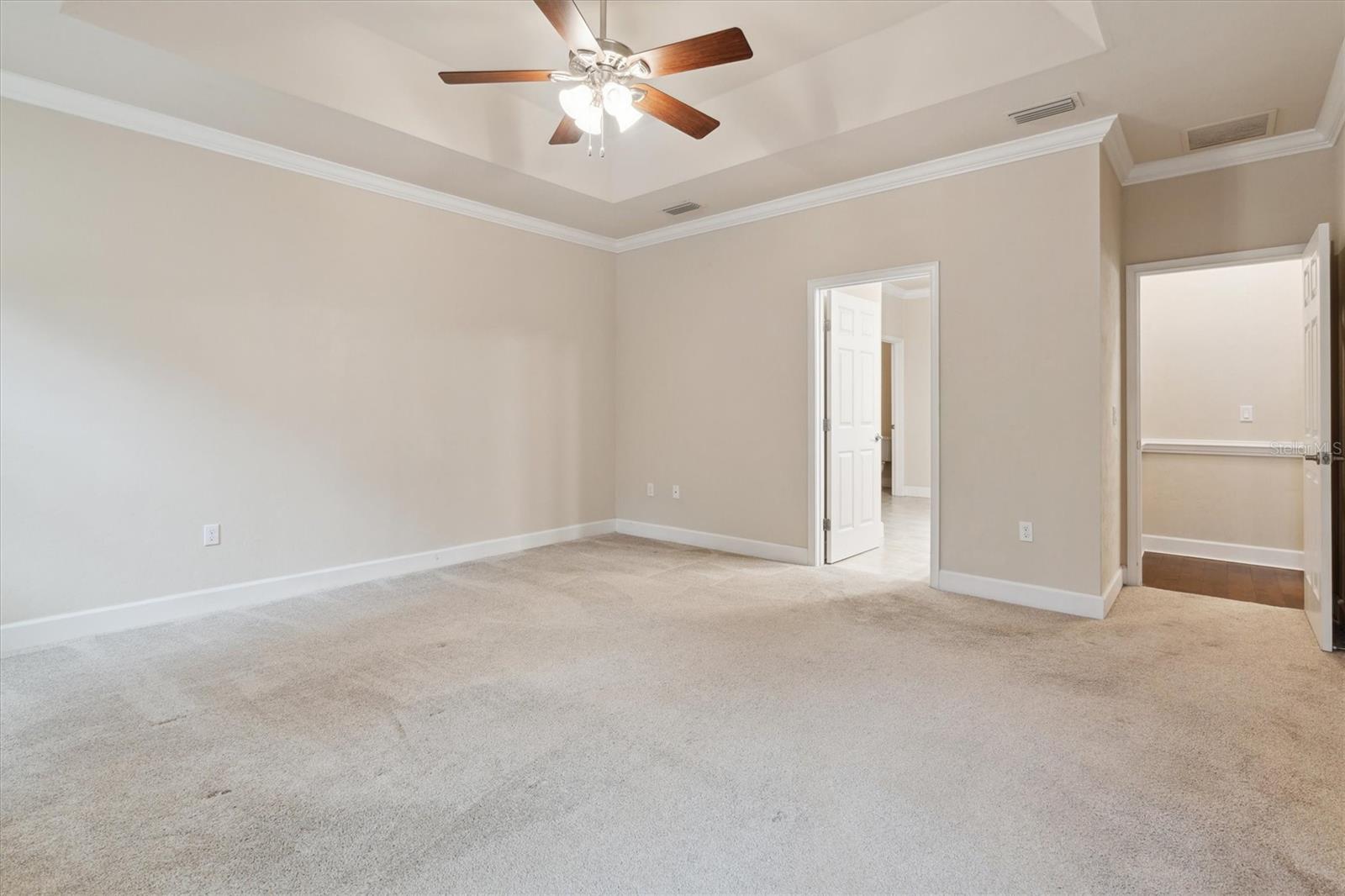 3448 NW 26TH ST, GAINESVILLE, FL, 32605