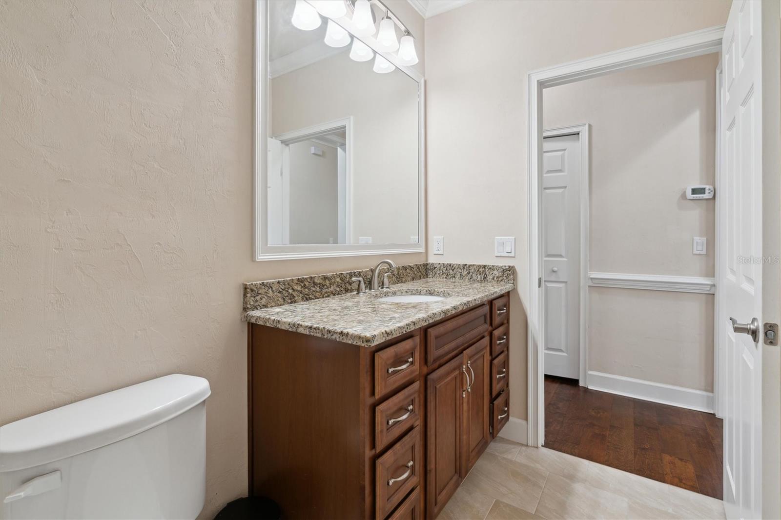 3448 NW 26TH ST, GAINESVILLE, FL, 32605