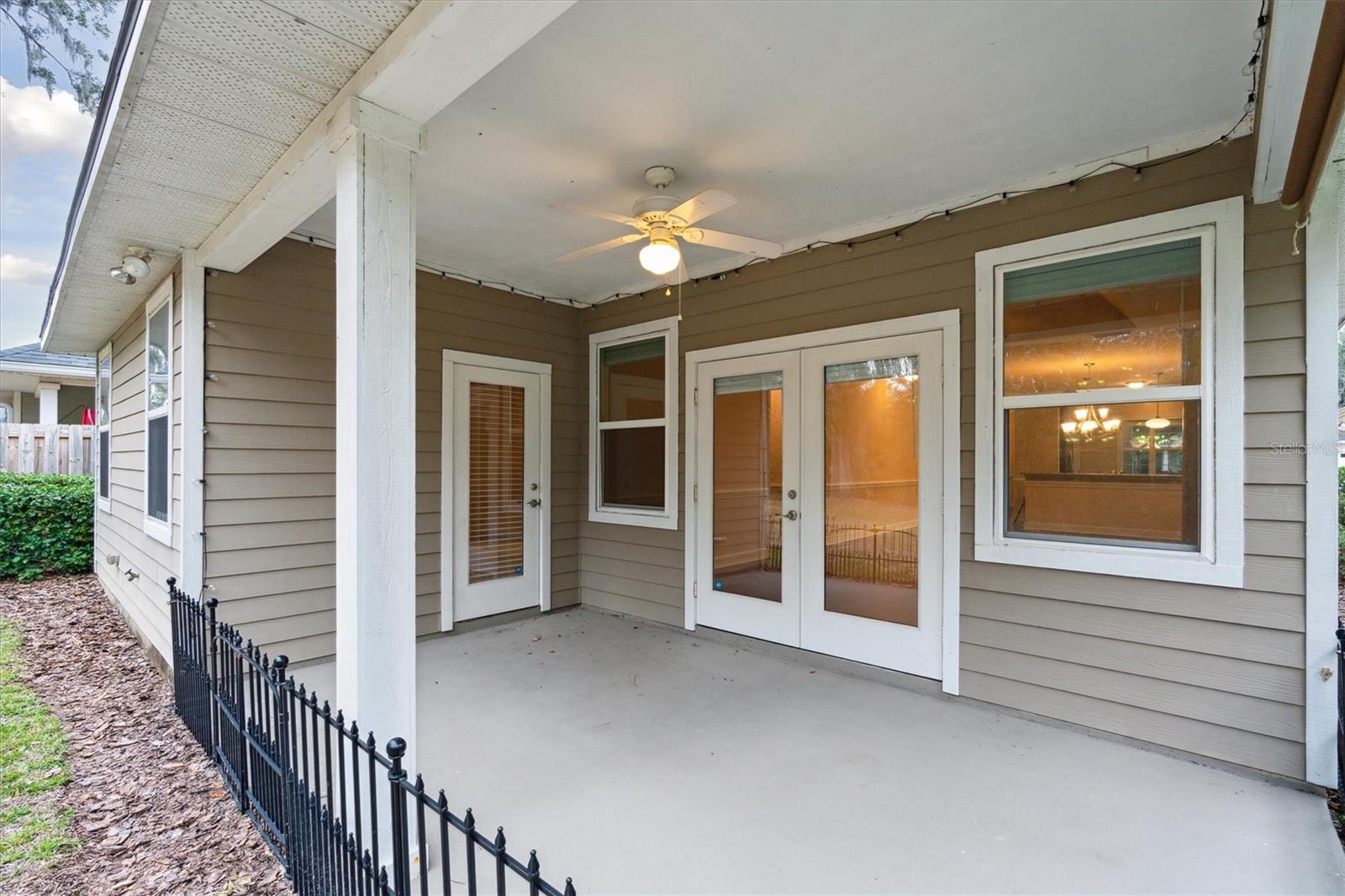 3448 NW 26TH ST, GAINESVILLE, FL, 32605