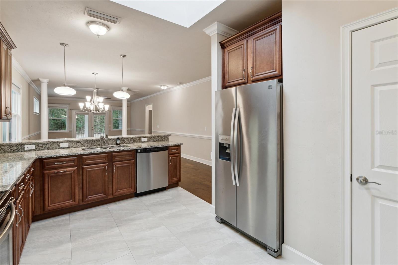 3448 NW 26TH ST, GAINESVILLE, FL, 32605