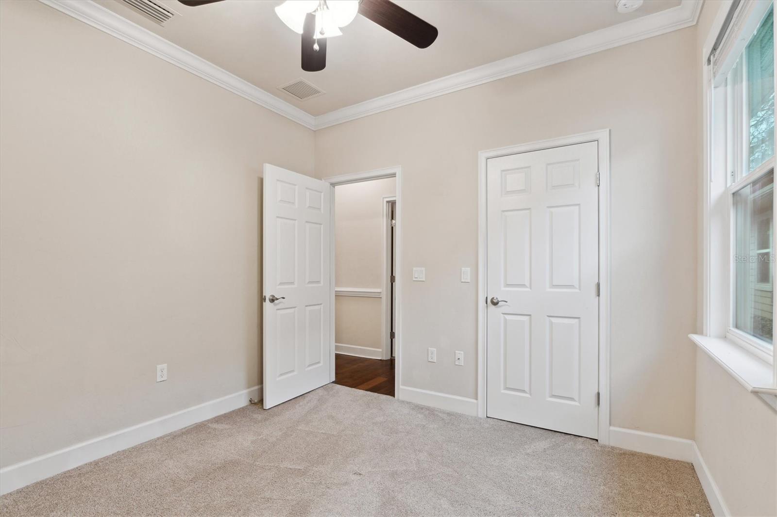 3448 NW 26TH ST, GAINESVILLE, FL, 32605