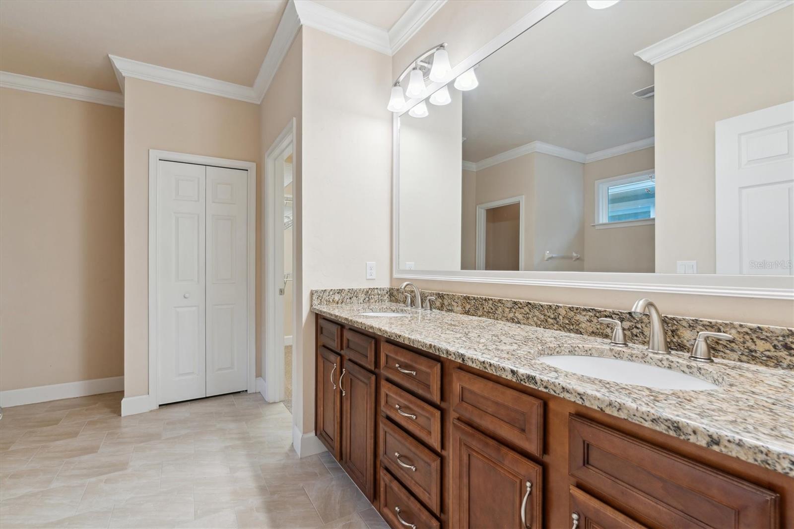 3448 NW 26TH ST, GAINESVILLE, FL, 32605