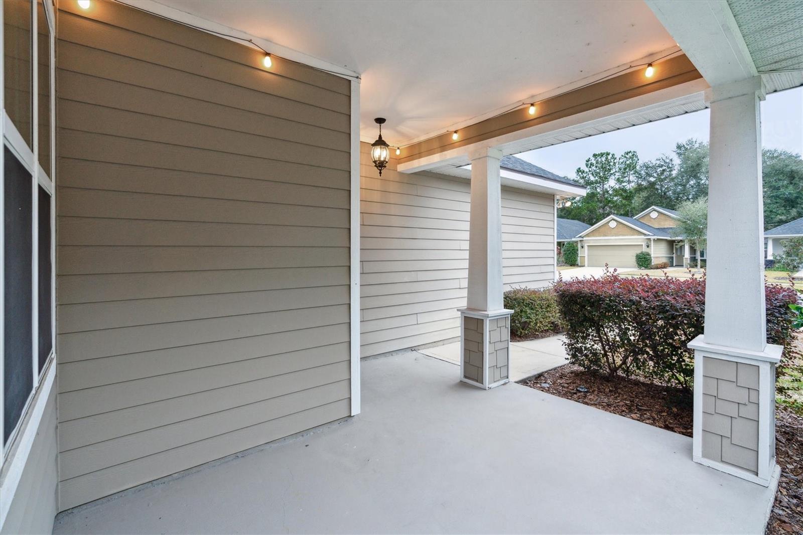 3448 NW 26TH ST, GAINESVILLE, FL, 32605