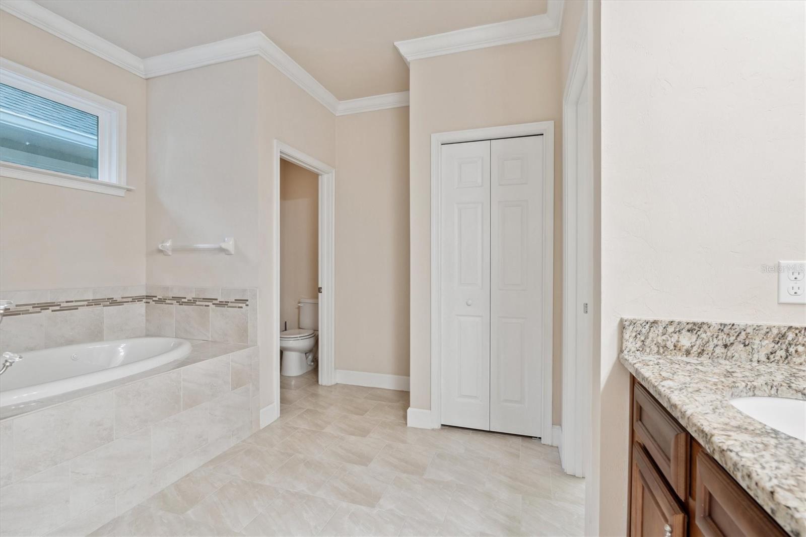 3448 NW 26TH ST, GAINESVILLE, FL, 32605