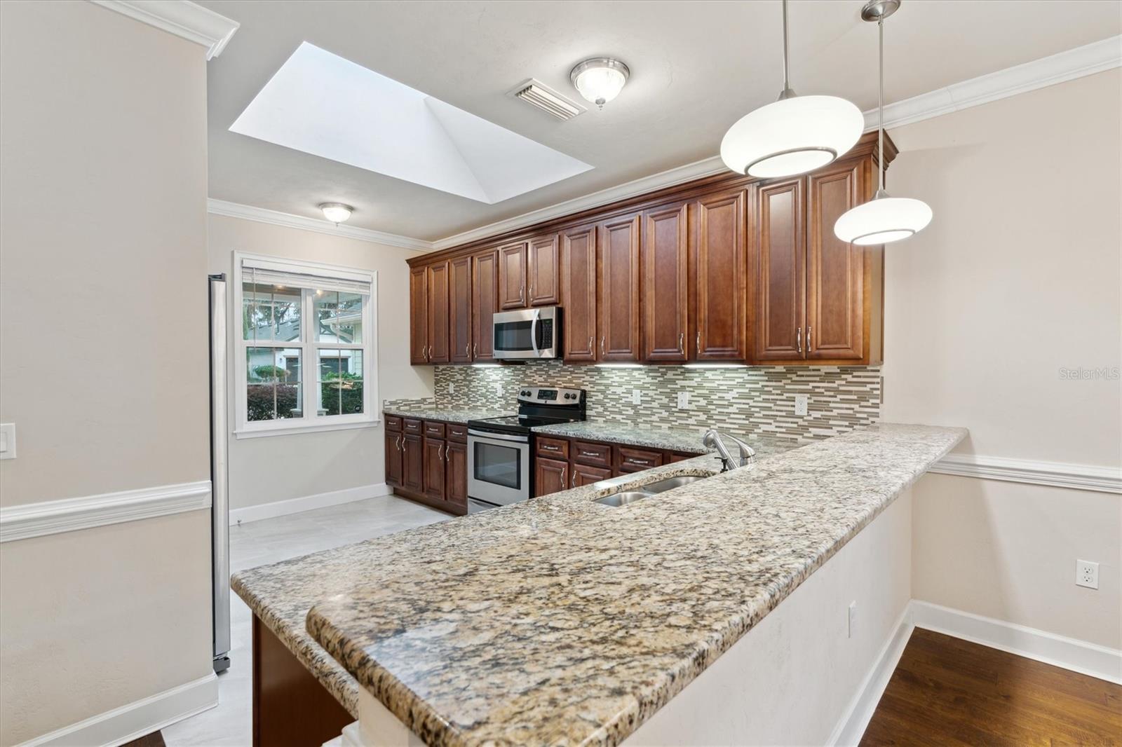 3448 NW 26TH ST, GAINESVILLE, FL, 32605