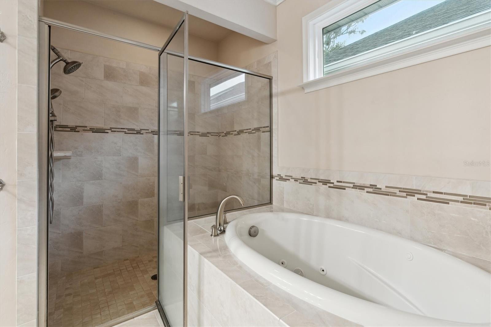 3448 NW 26TH ST, GAINESVILLE, FL, 32605