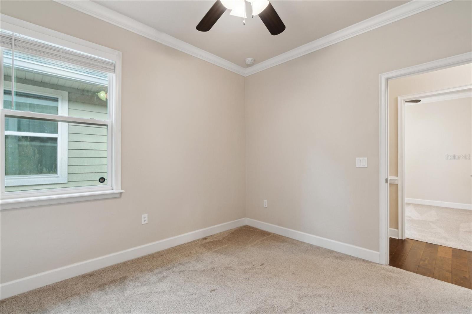 3448 NW 26TH ST, GAINESVILLE, FL, 32605