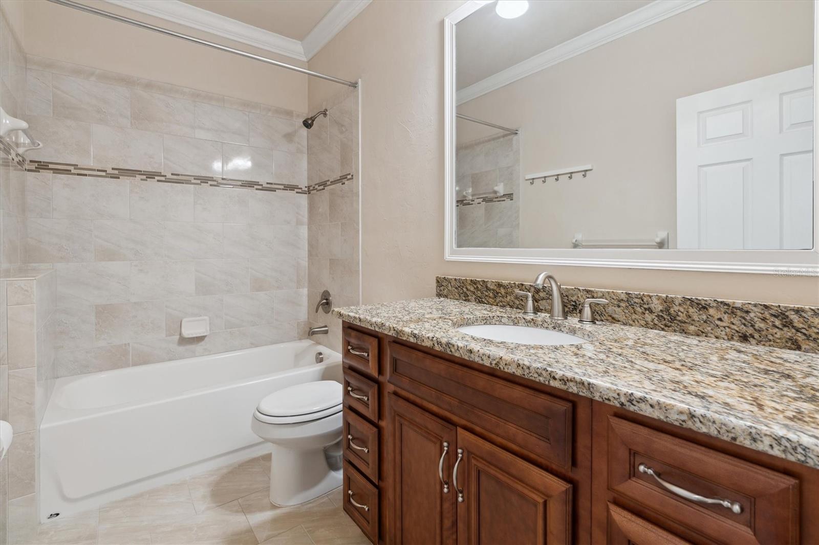 3448 NW 26TH ST, GAINESVILLE, FL, 32605