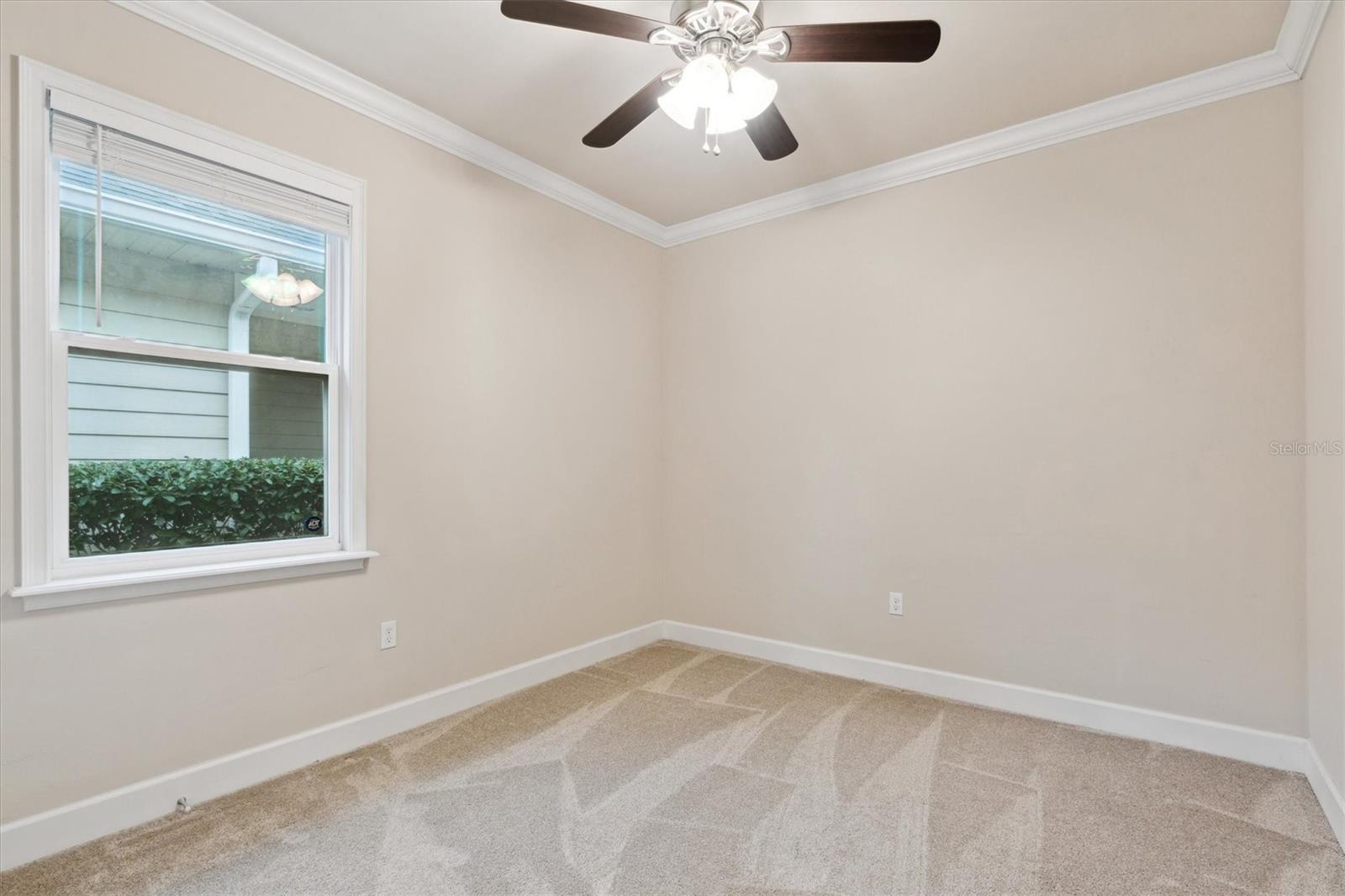3448 NW 26TH ST, GAINESVILLE, FL, 32605