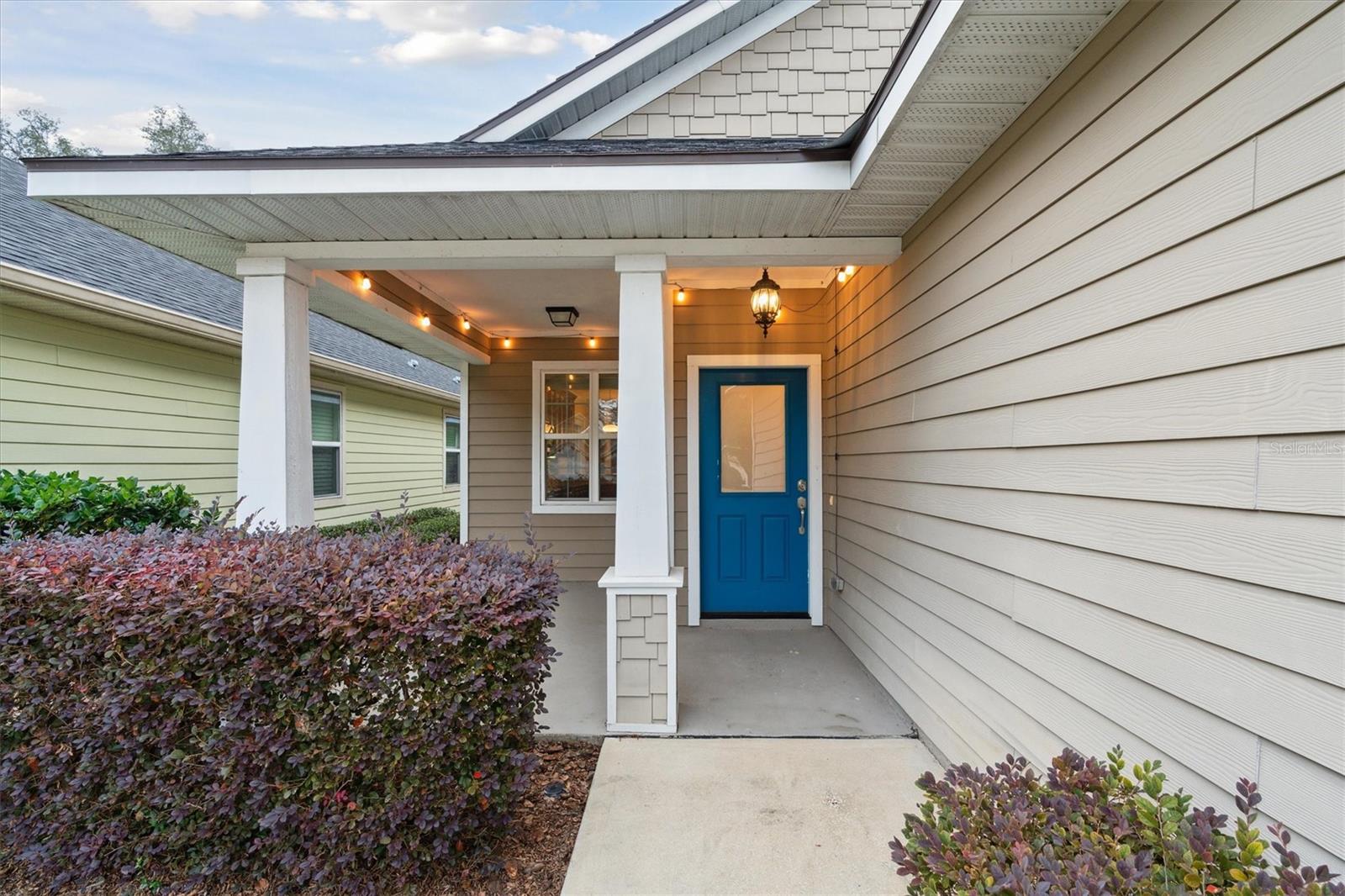 3448 NW 26TH ST, GAINESVILLE, FL, 32605