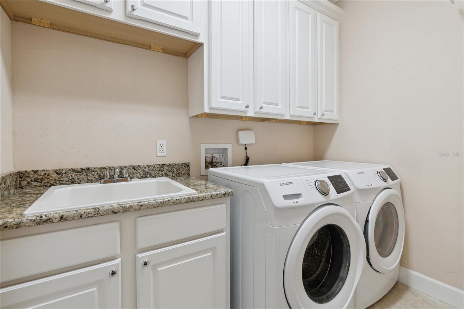 3448 NW 26TH ST, GAINESVILLE, FL, 32605