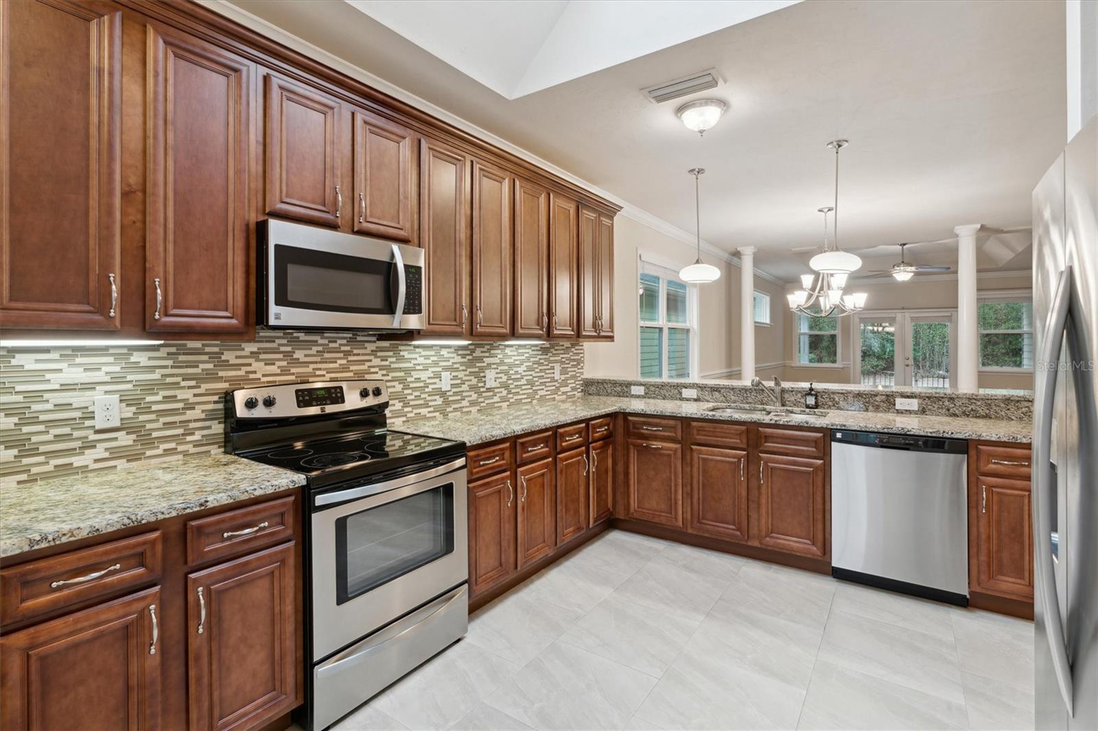 3448 NW 26TH ST, GAINESVILLE, FL, 32605