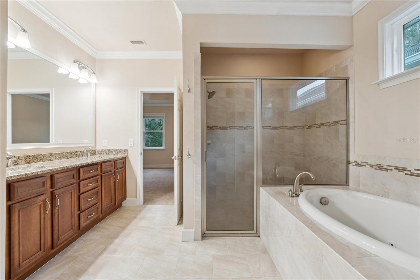 3448 NW 26TH ST, GAINESVILLE, FL, 32605