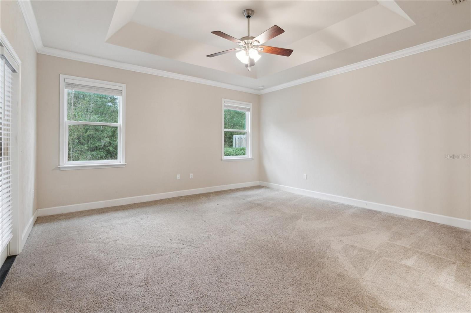 3448 NW 26TH ST, GAINESVILLE, FL, 32605