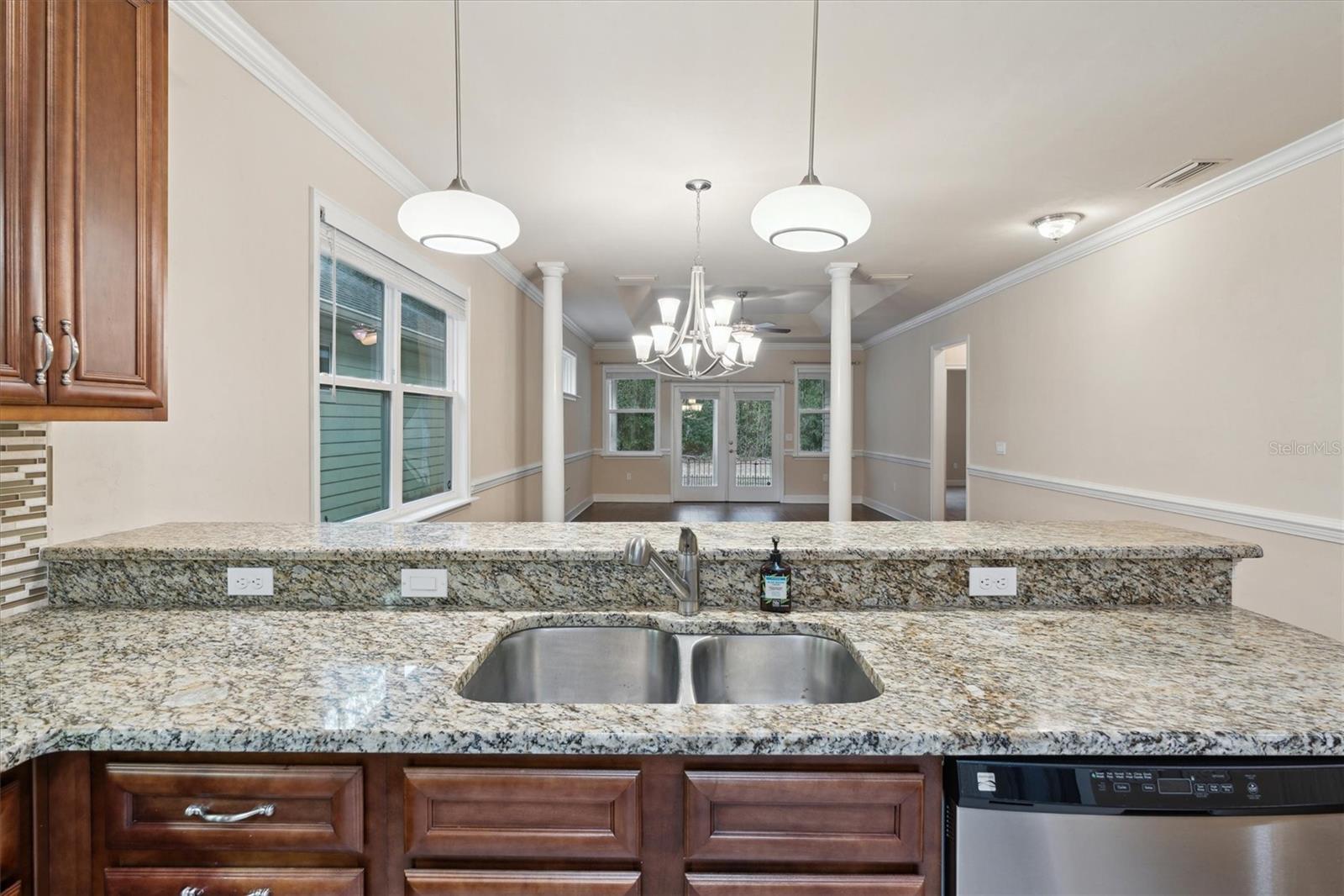 3448 NW 26TH ST, GAINESVILLE, FL, 32605