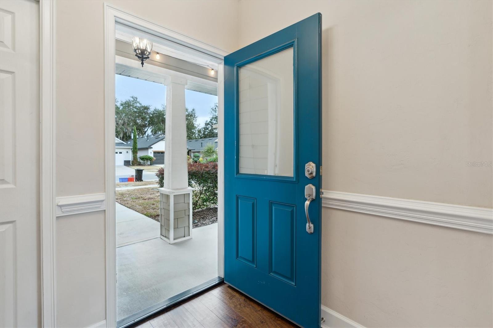 3448 NW 26TH ST, GAINESVILLE, FL, 32605