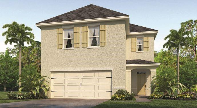 1709 FROGMORE AVE, HAINES CITY, FL, 33844