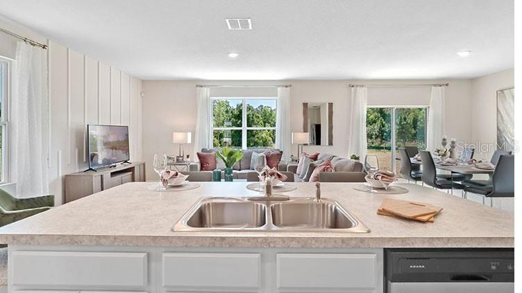 1709 FROGMORE AVE, HAINES CITY, FL, 33844