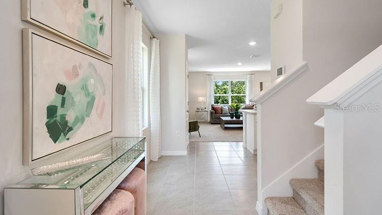 1709 FROGMORE AVE, HAINES CITY, FL, 33844