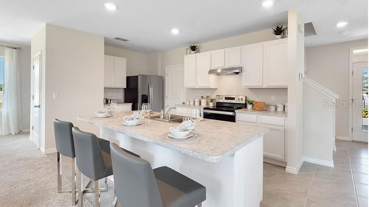 1709 FROGMORE AVE, HAINES CITY, FL, 33844