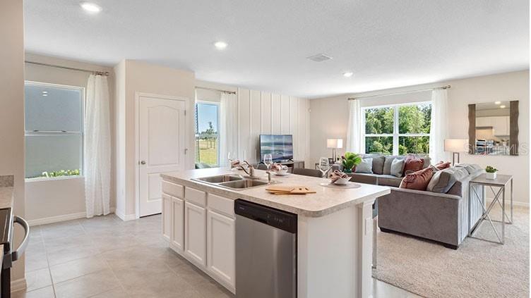 1709 FROGMORE AVE, HAINES CITY, FL, 33844