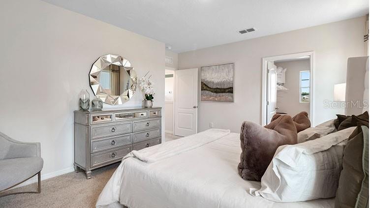 1709 FROGMORE AVE, HAINES CITY, FL, 33844
