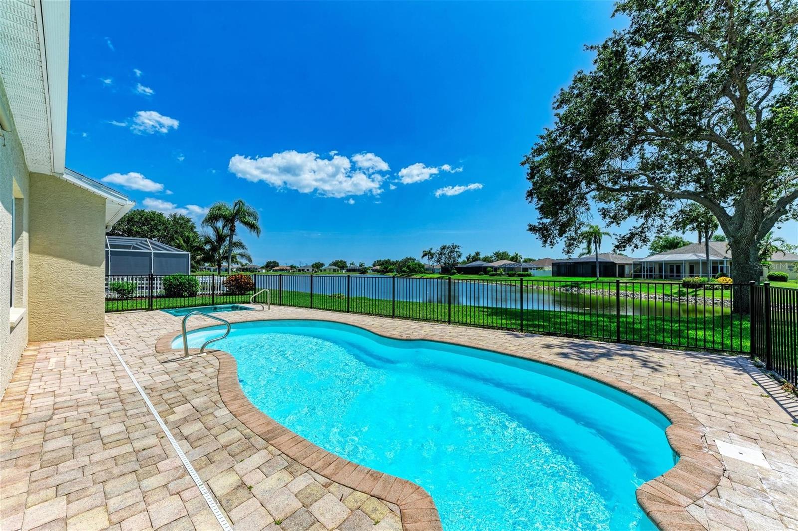 5118 51ST LN W, BRADENTON, FL, 34210