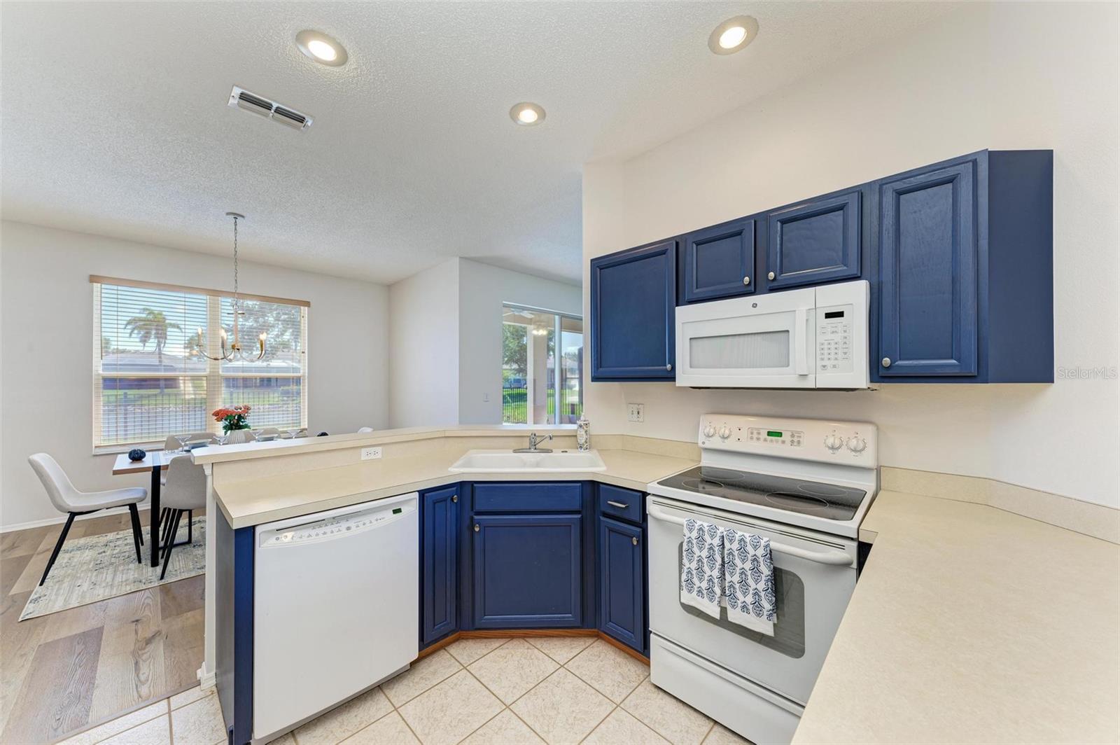 5118 51ST LN W, BRADENTON, FL, 34210