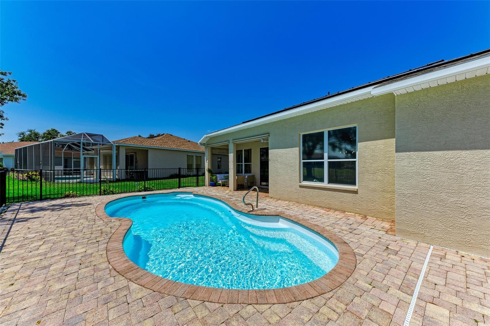 5118 51ST LN W, BRADENTON, FL, 34210