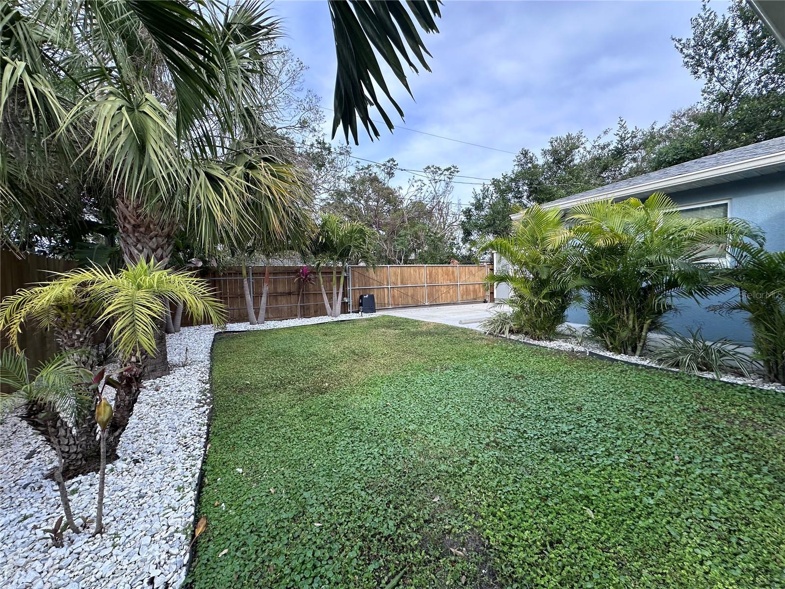 4529 11TH AVE S, ST PETERSBURG, FL, 33711
