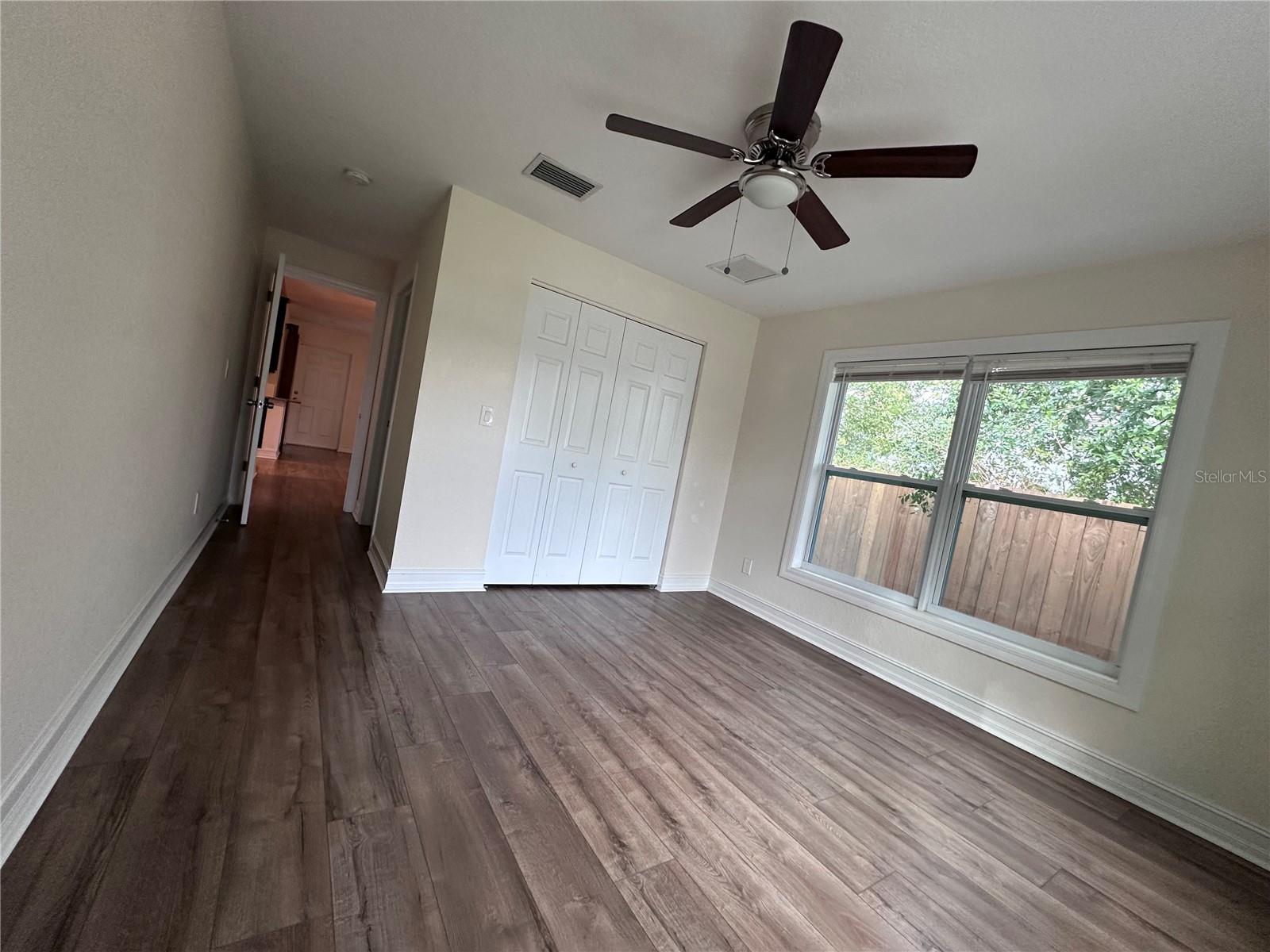 4529 11TH AVE S, ST PETERSBURG, FL, 33711