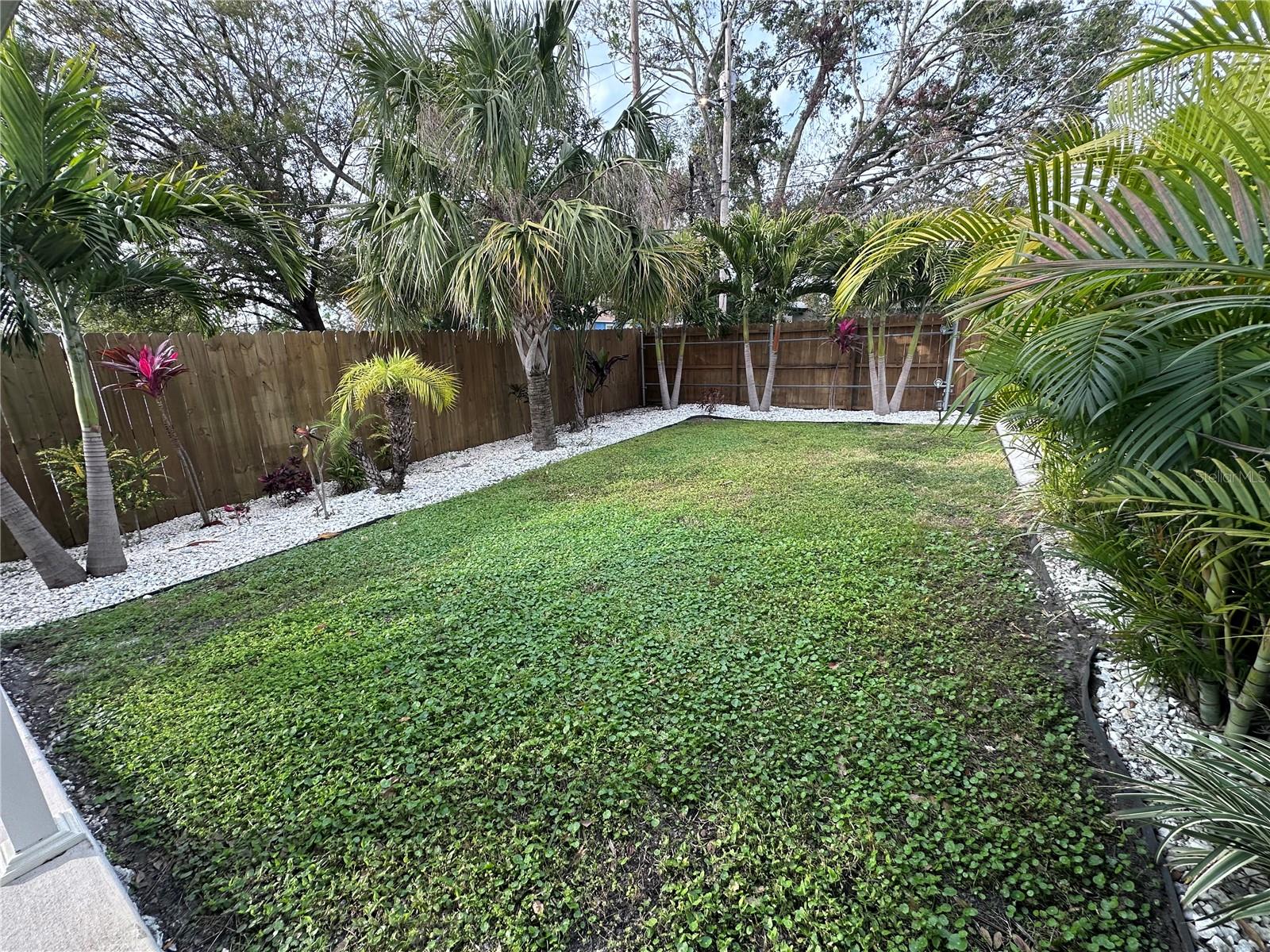 4529 11TH AVE S, ST PETERSBURG, FL, 33711
