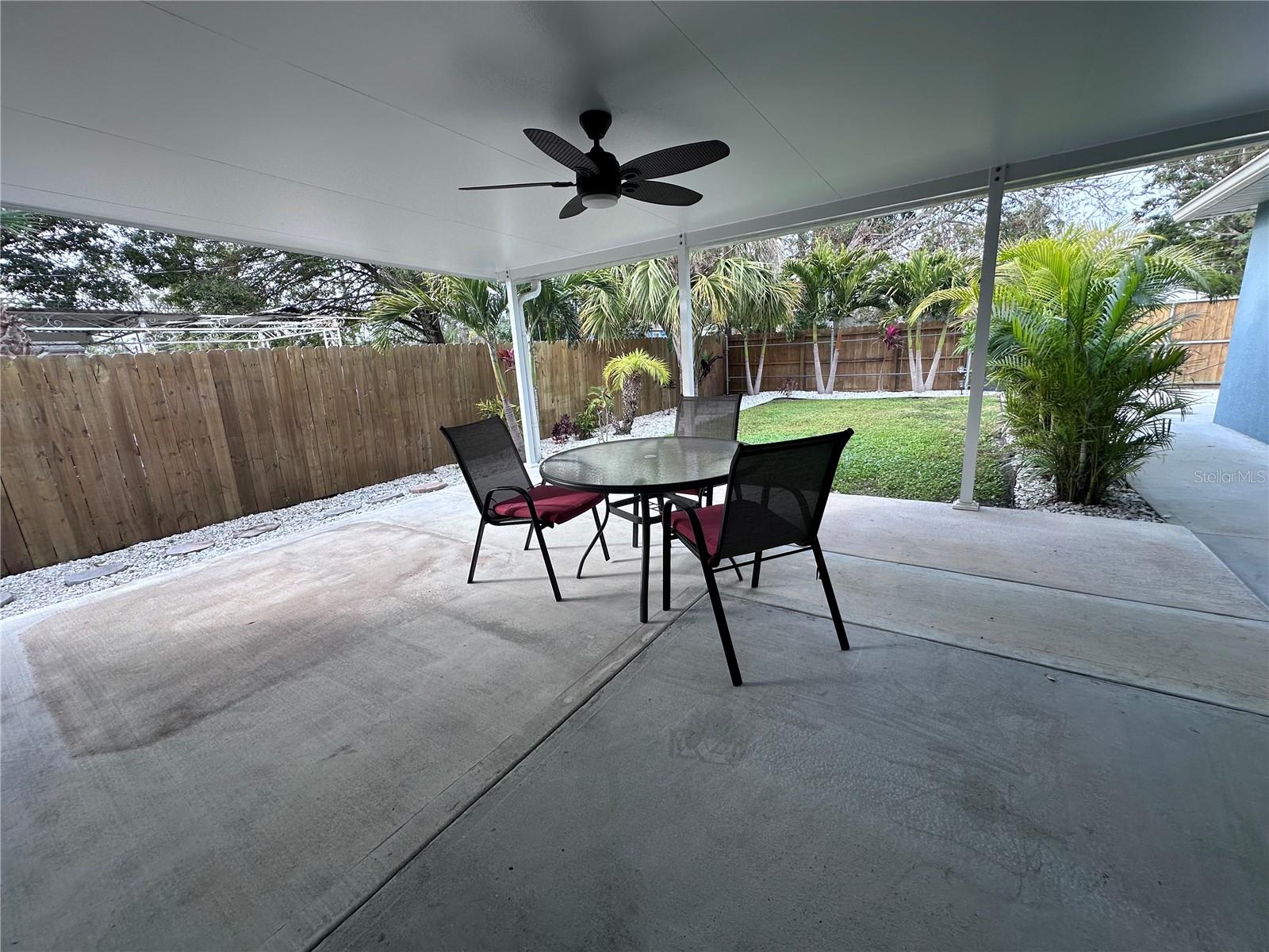 4529 11TH AVE S, ST PETERSBURG, FL, 33711