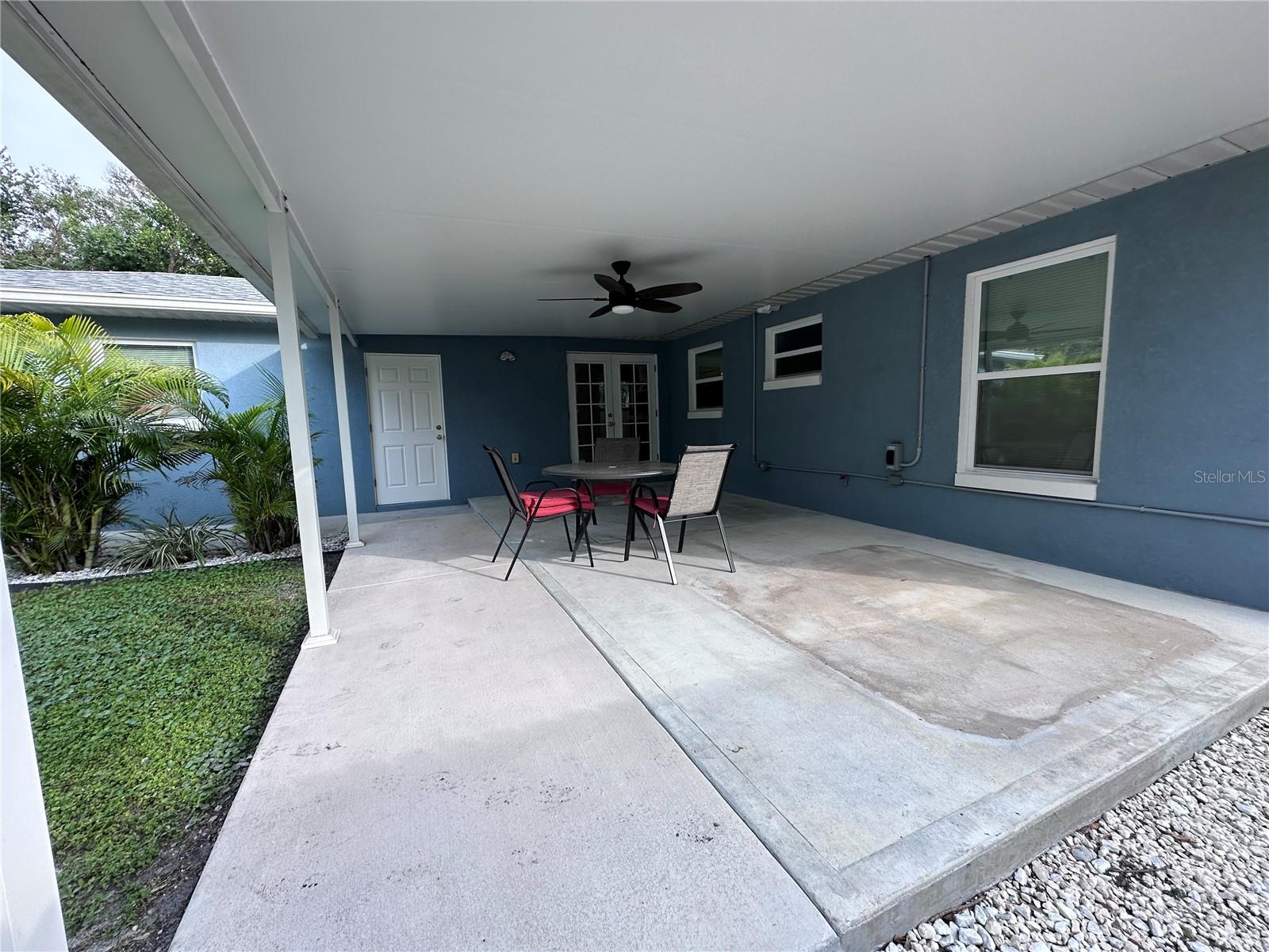 4529 11TH AVE S, ST PETERSBURG, FL, 33711