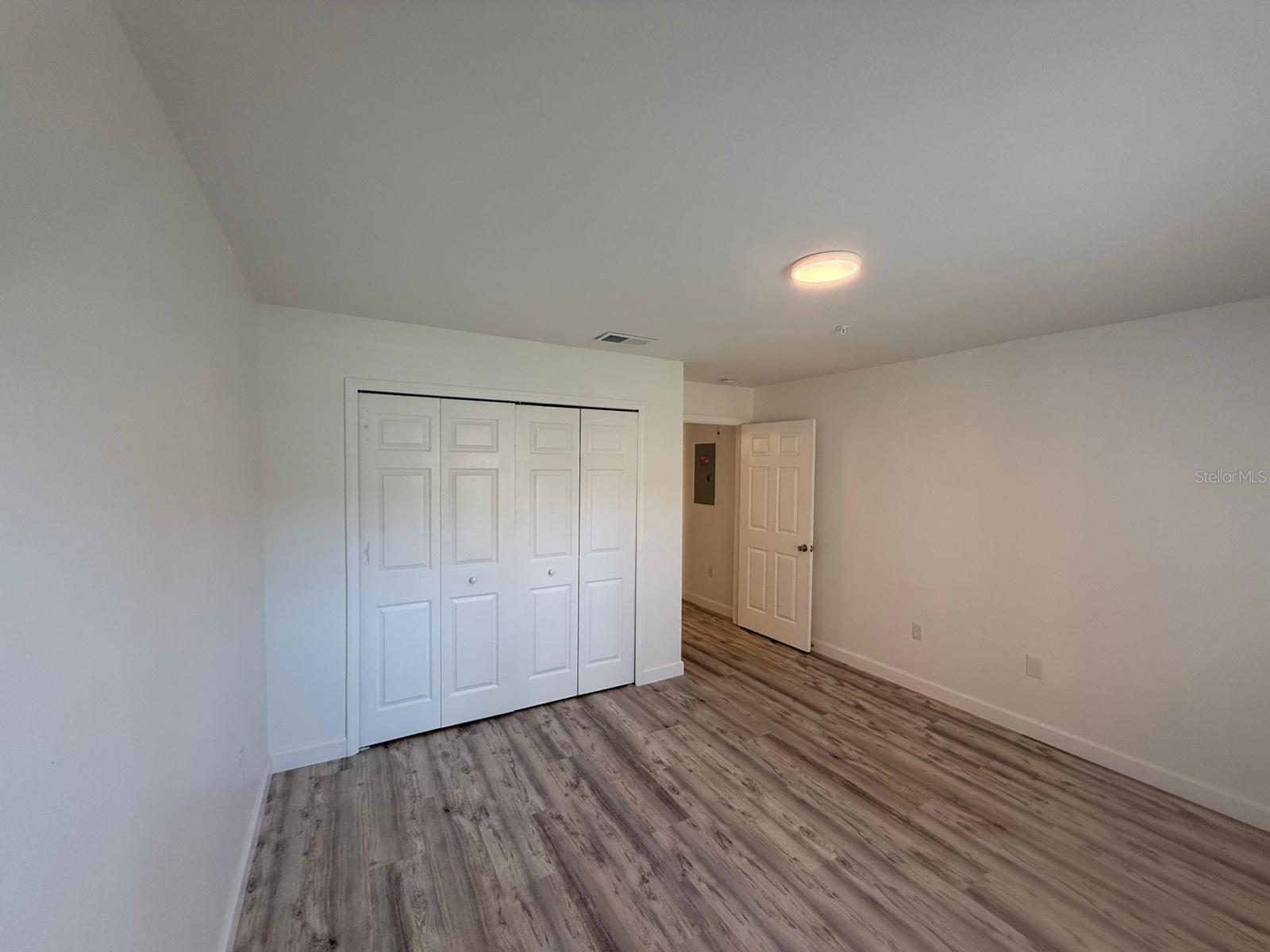 5447 VINELAND RD #1105, ORLANDO, FL, 32811