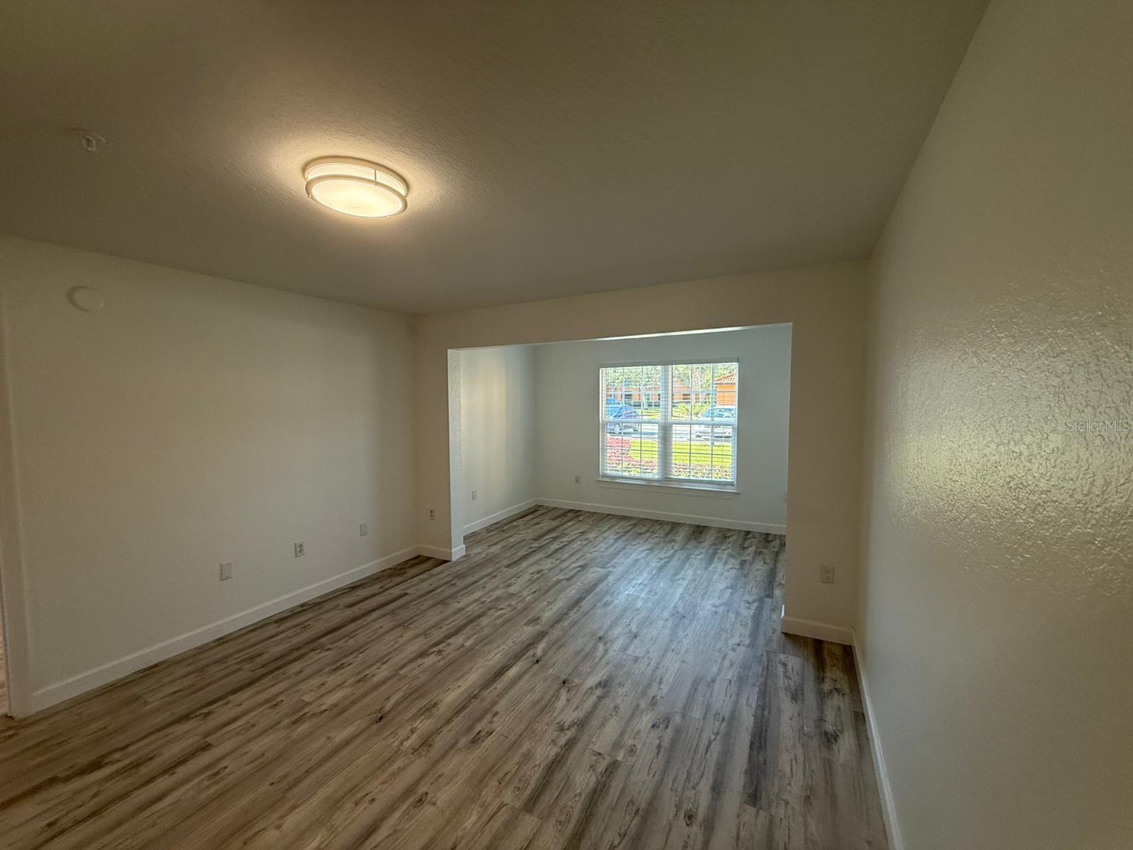 5447 VINELAND RD #1105, ORLANDO, FL, 32811