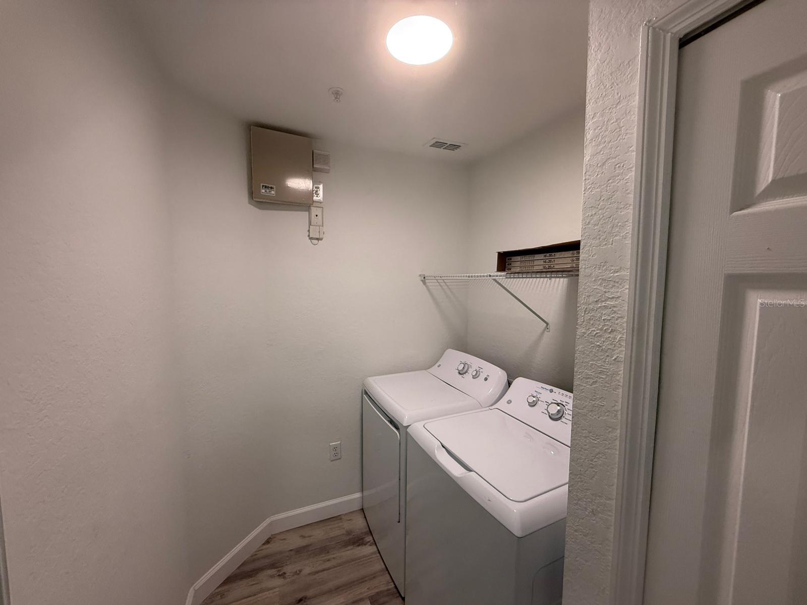 5447 VINELAND RD #1105, ORLANDO, FL, 32811