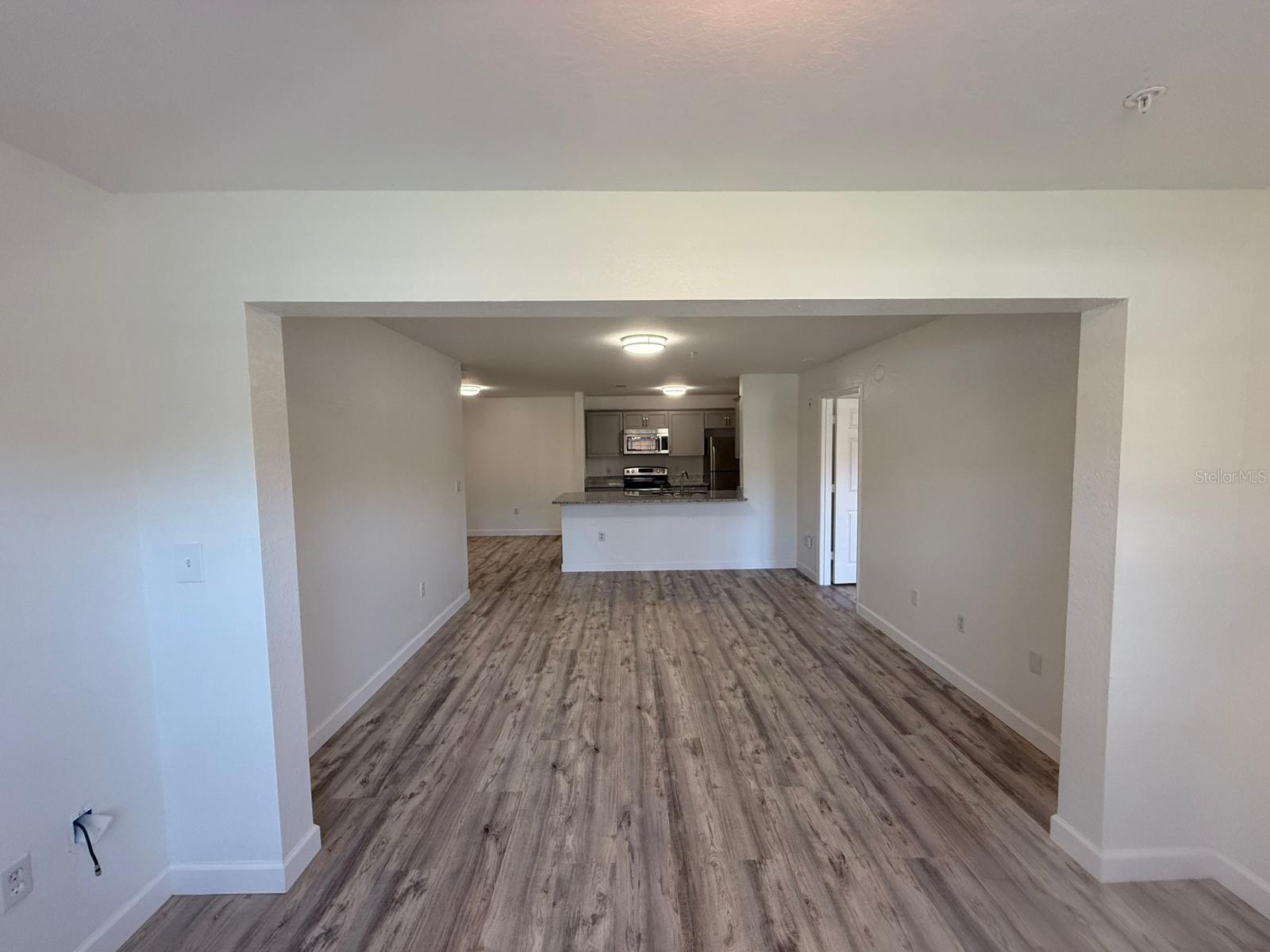 5447 VINELAND RD #1105, ORLANDO, FL, 32811