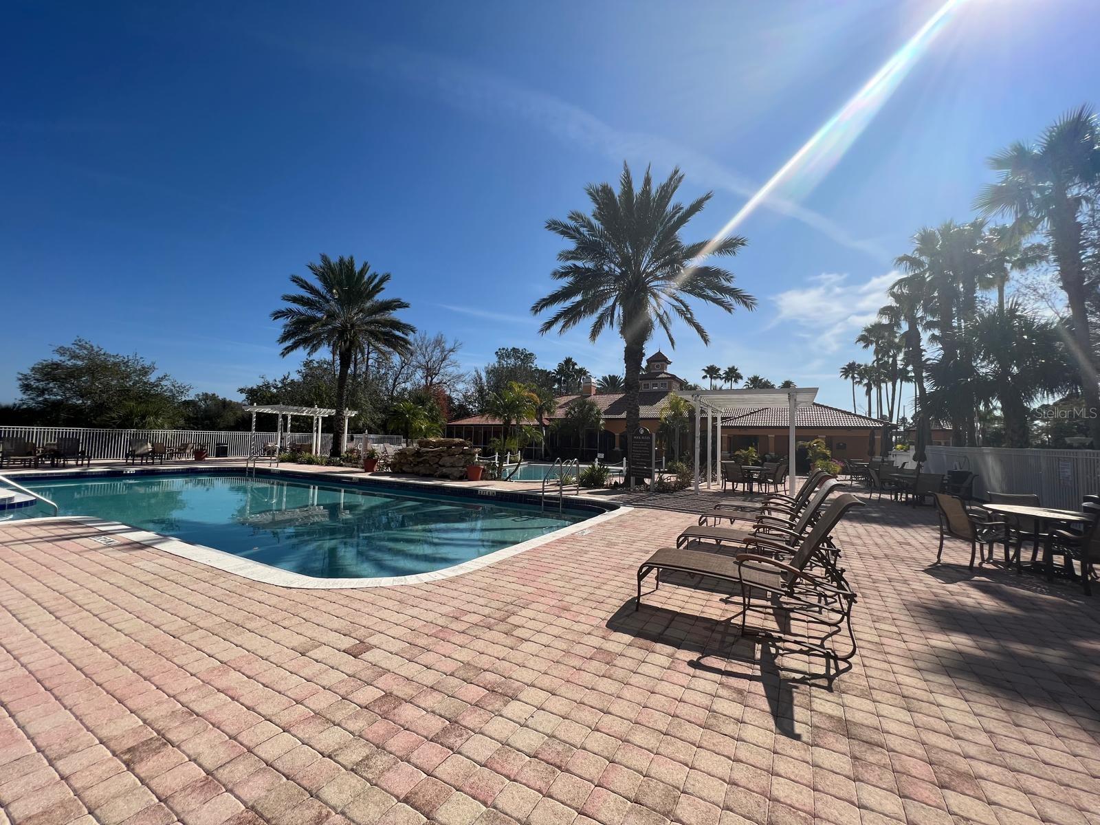 5447 VINELAND RD #1105, ORLANDO, FL, 32811