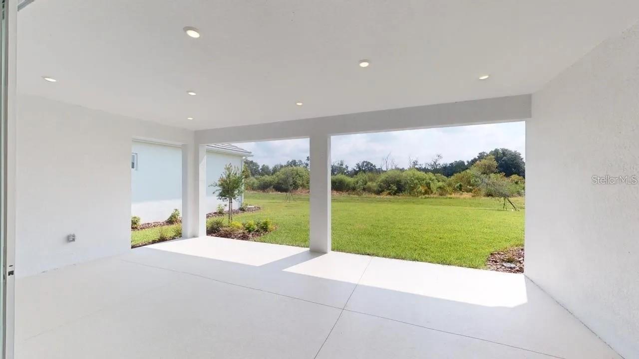 4911 CASERTA CT, PALMETTO, FL, 34221