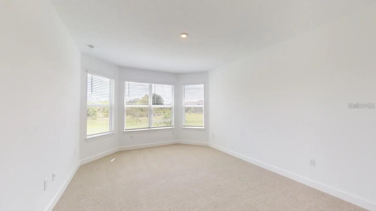 4911 CASERTA CT, PALMETTO, FL, 34221