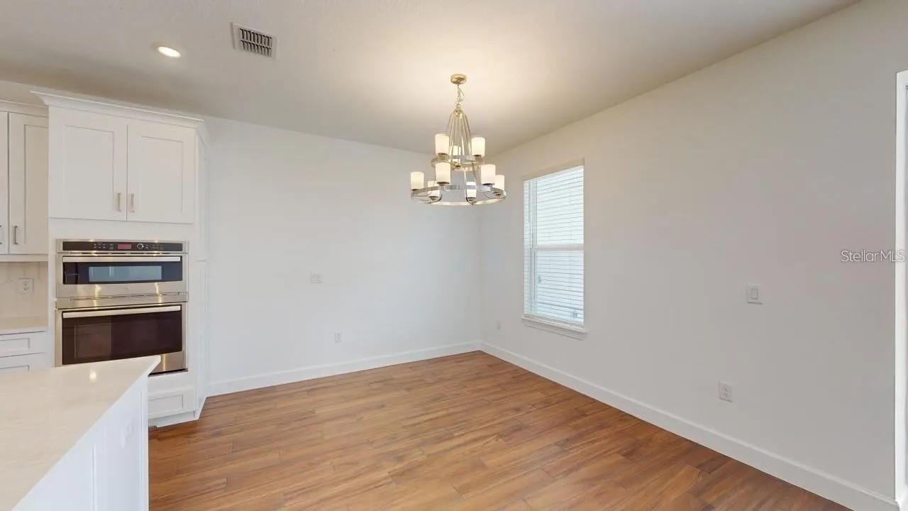 4911 CASERTA CT, PALMETTO, FL, 34221