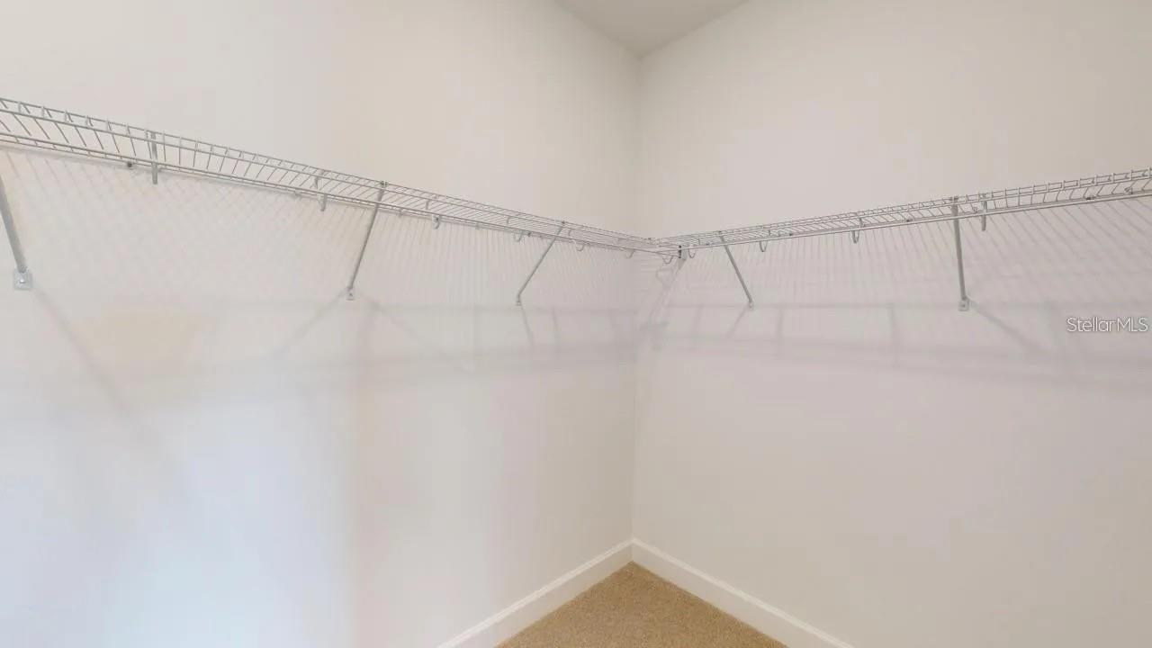 4911 CASERTA CT, PALMETTO, FL, 34221