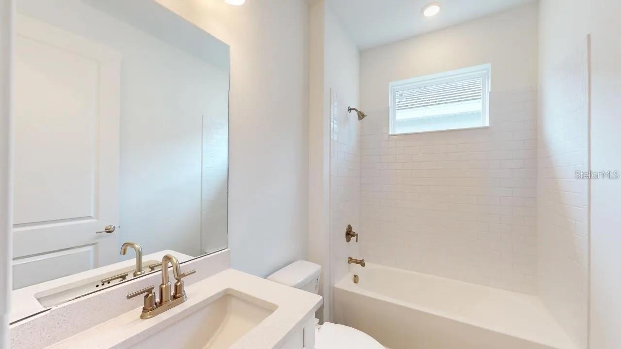 4911 CASERTA CT, PALMETTO, FL, 34221