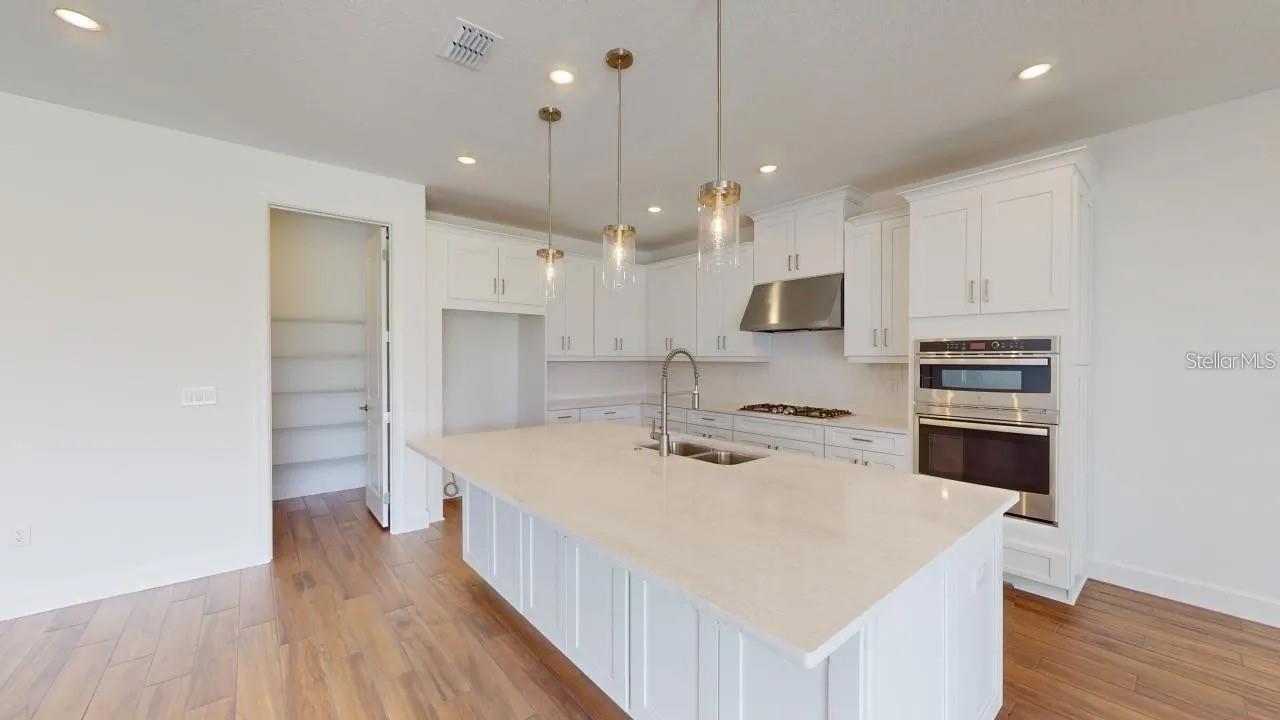 4911 CASERTA CT, PALMETTO, FL, 34221