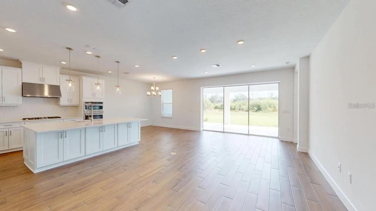 4911 CASERTA CT, PALMETTO, FL, 34221
