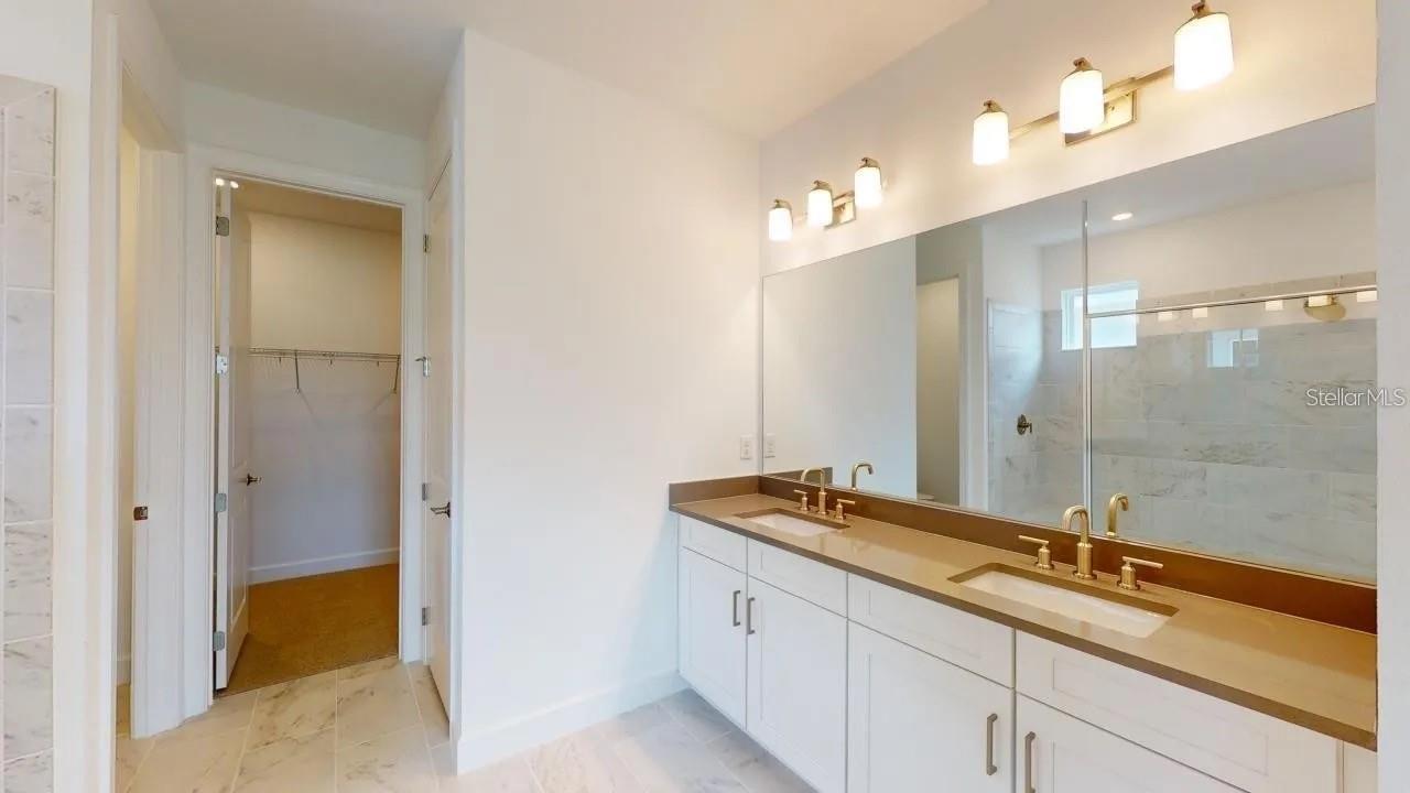 4911 CASERTA CT, PALMETTO, FL, 34221