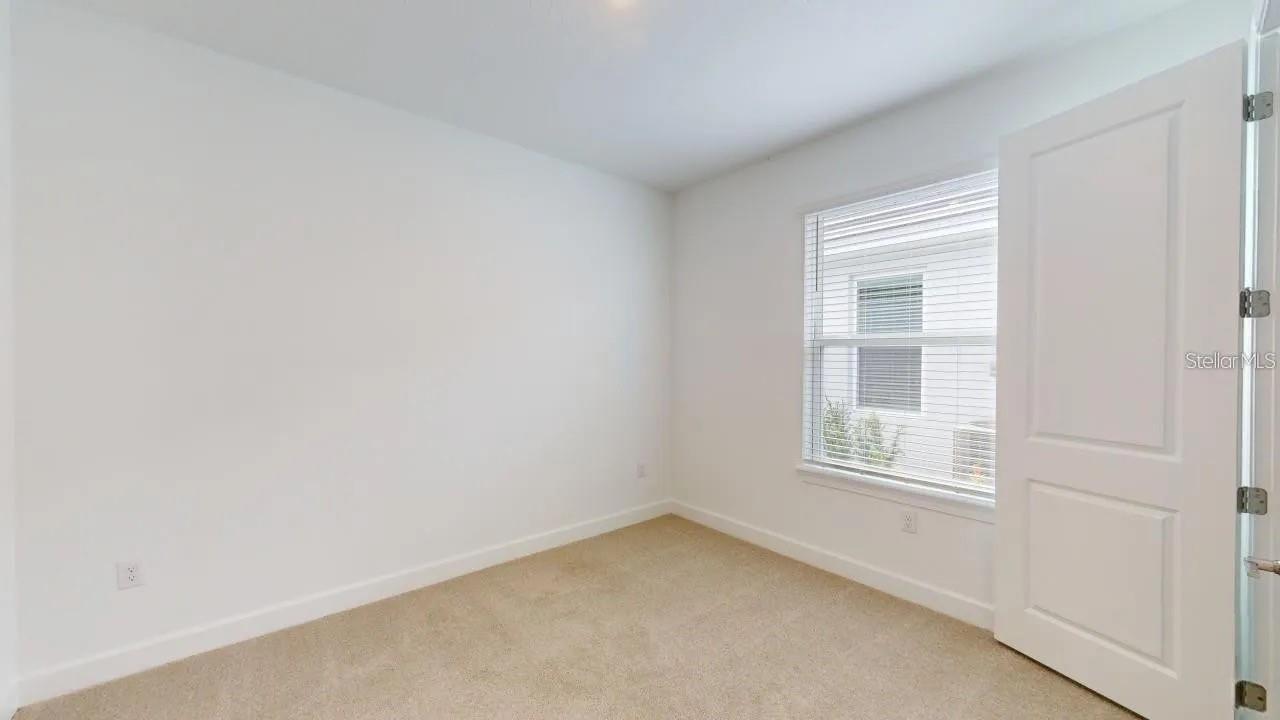 4911 CASERTA CT, PALMETTO, FL, 34221